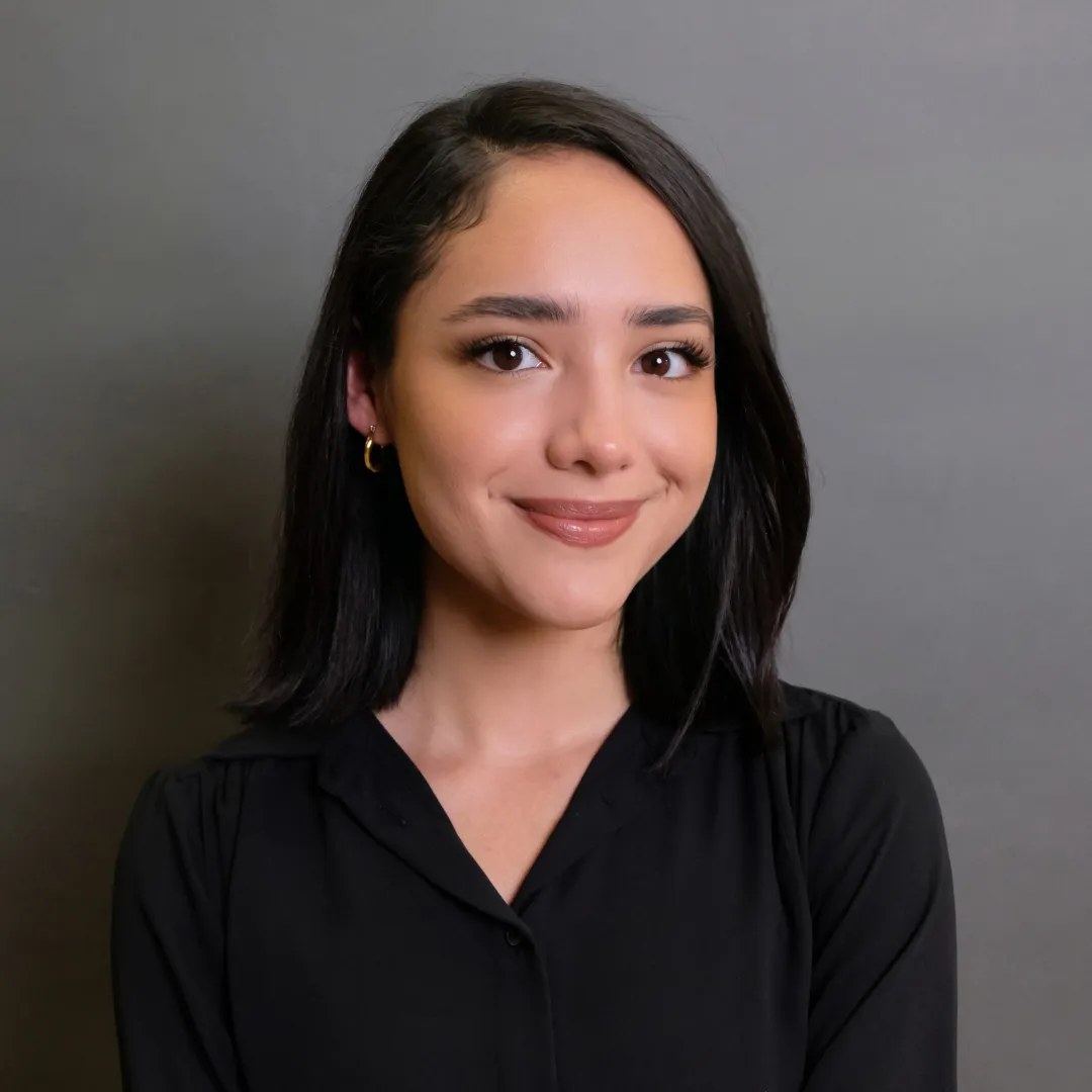 Jaki, Receptionist / Insurance agent at Truckers Only Insurance Services
